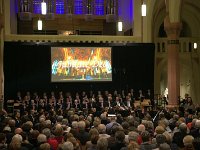 Jubilate 3.12.2016 231